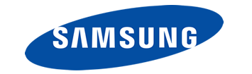 The Aeon Display and Security System is a Burmese company headquartered in Kamayut Township, Yangon. We are a sole agent company of Samsung Techwin, a privately held Korean company. Aeon is mainly engaged in distributing display and security system from Samsung Techwin. Our products are: Surveillance: CCTV (Surveillance) Systems, modules, etc., Access Control, Video Door Entry System and Large Format Display. For more information please contact us.